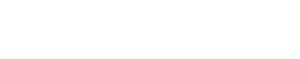 The Aslett Law Firm